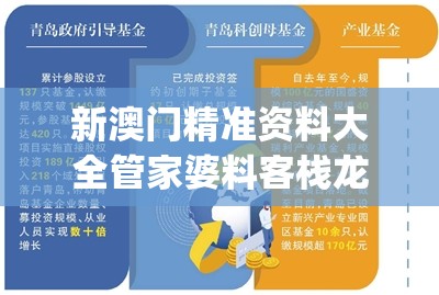 新澳门精准资料大全管家婆料客栈龙门客栈7456,未来趋势解释落实_经典版.7.101