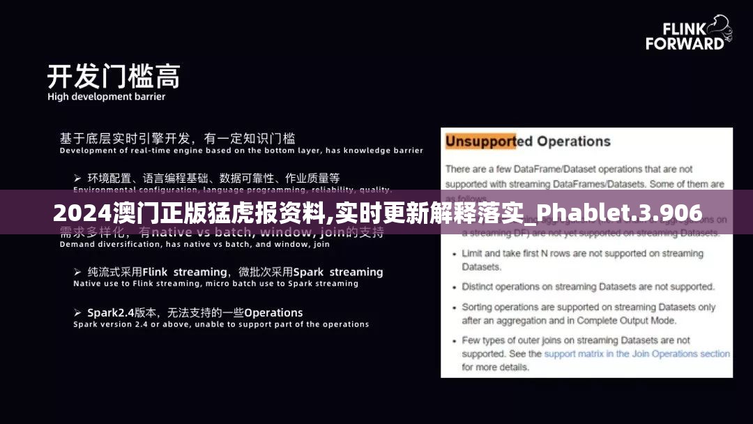 2024澳门正版猛虎报资料,实时更新解释落实_Phablet.3.906