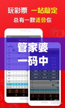 管家婆一码中一肖2024年198期,现象分析解释落实_对抗型.5.896