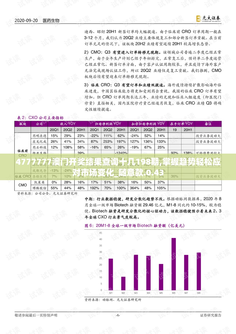 4777777澳门开奖结果查询十几198期,掌握趋势轻松应对市场变化_随意款.0.43