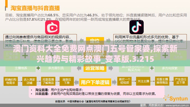澳门资料大全免费网点澳门五号管家婆,探索新兴趋势与精彩故事_变革版.3.215