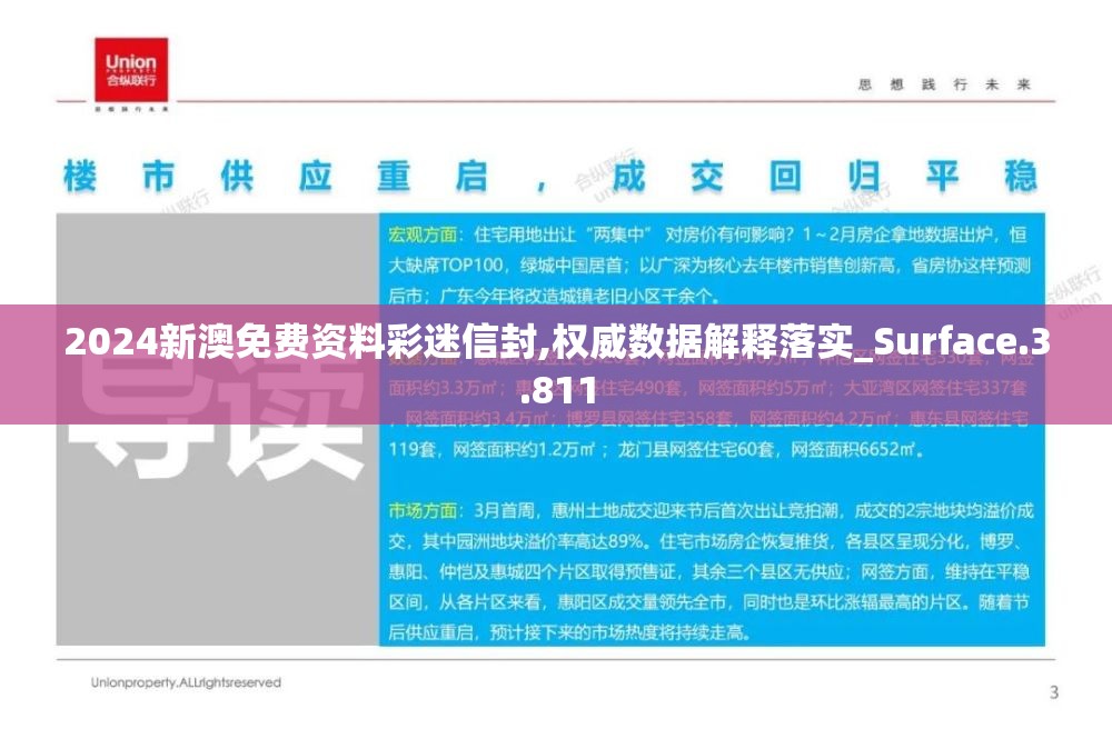 2024新澳免费资料彩迷信封,权威数据解释落实_Surface.3.811