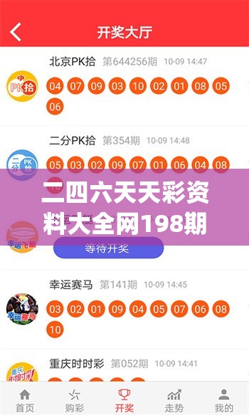 二四六天天彩资料大全网198期,快速解答解释落实_内含集.4.639