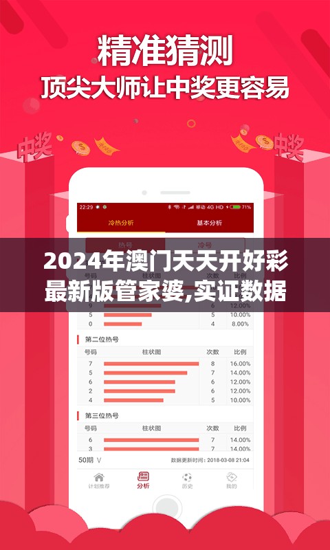 2024年澳门天天开好彩最新版管家婆,实证数据解释落实_订阅版.0.662