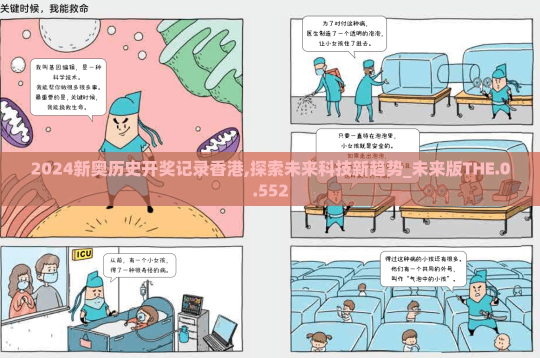 2024新奥历史开奖记录香港,探索未来科技新趋势_未来版THE.0.552
