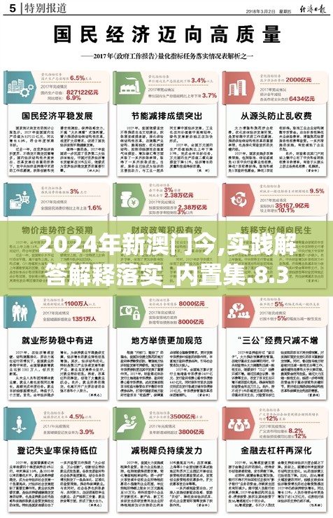 2024年新澳门今,实践解答解释落实_内置集.8.371