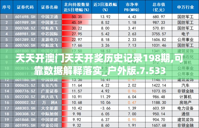 (人在妖精:开局获得暴食者跟大贤者)人在妖神收服女主从凝儿开始，跨越种族界限的传奇之旅
