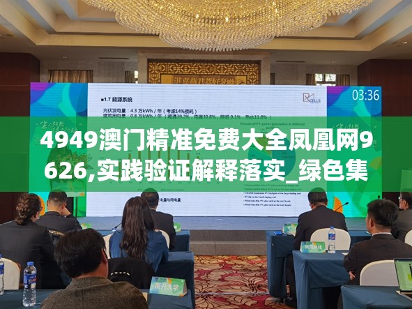 4949澳门精准免费大全凤凰网9626,实践验证解释落实_绿色集.8.26