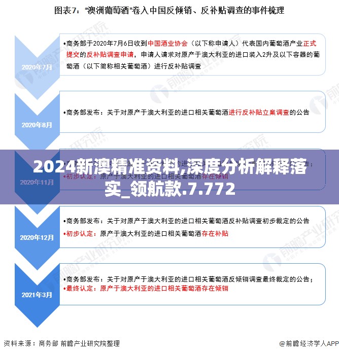 2024新澳精准资料,深度分析解释落实_领航款.7.772