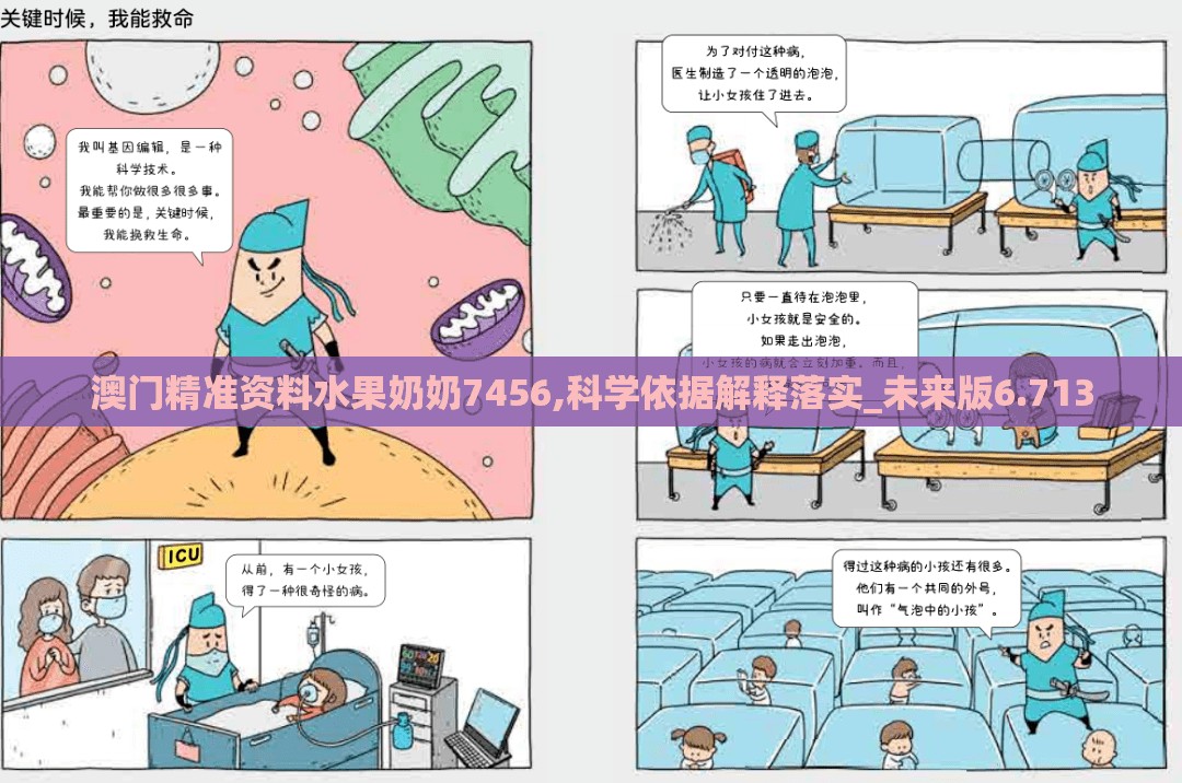 澳门精准资料水果奶奶7456,科学依据解释落实_未来版6.713