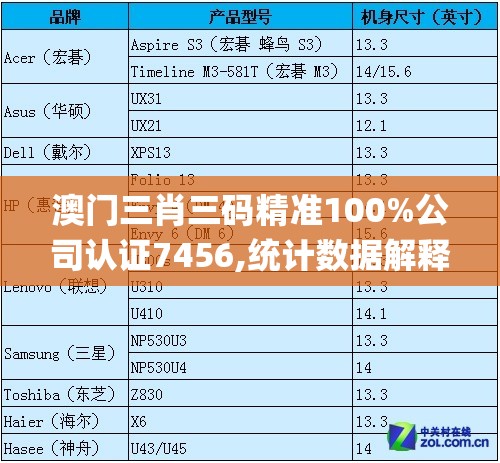 澳门三肖三码精准100%公司认证7456,统计数据解释落实_游戏款.8.353