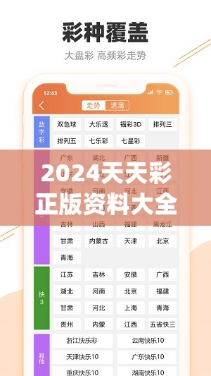 2024天天彩正版资料大全198期,深入分析科技相关成语的内涵_实习版.4.281