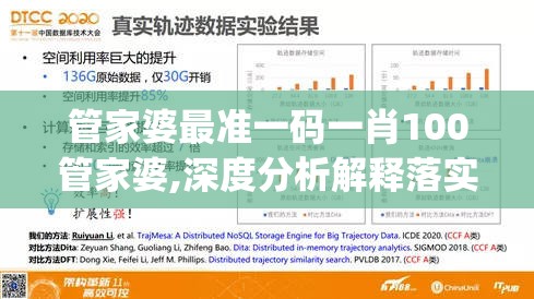 管家婆最准一码一肖100管家婆,深度分析解释落实_set.8.307