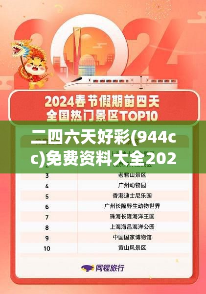 二四六天好彩(944cc)免费资料大全20227456,实地数据解释落实_创新版Hdd.6.883