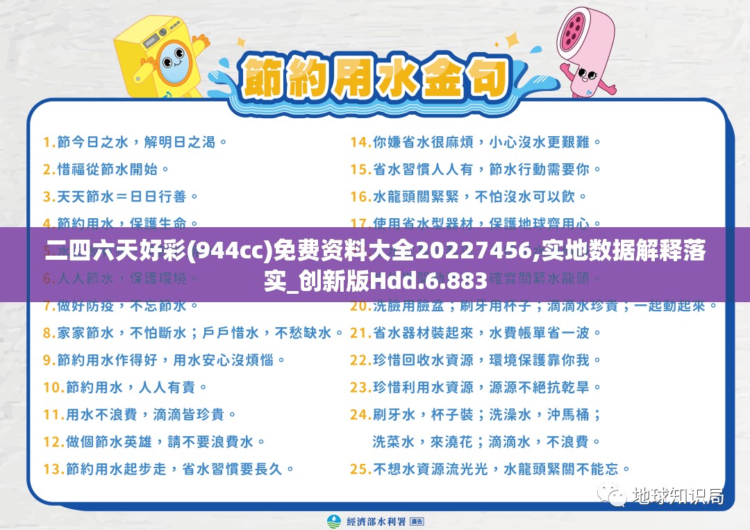 二四六天好彩(944cc)免费资料大全20227456,实地数据解释落实_创新版Hdd.6.883