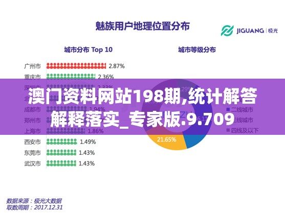 澳门资料网站198期,统计解答解释落实_专家版.9.709