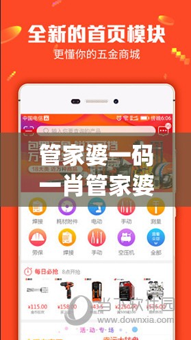 管家婆一码一肖管家婆,探讨2024年的新方法与趋势_高级款.8.26