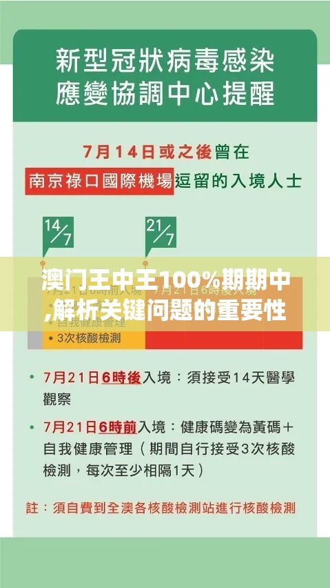 澳门王中王100%期期中,解析关键问题的重要性与实施策略_社交品.5.575