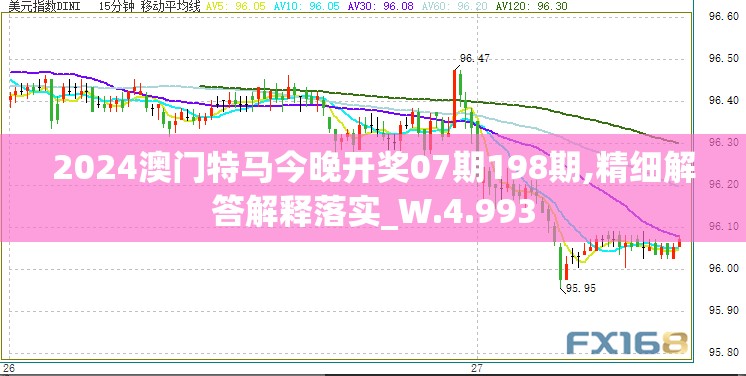 2024澳门特马今晚开奖07期198期,精细解答解释落实_W.4.993