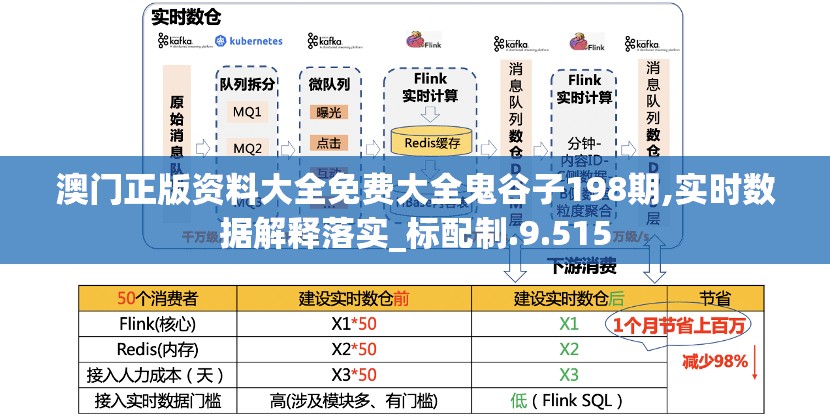 澳门正版资料大全免费大全鬼谷子198期,实时数据解释落实_标配制.9.515