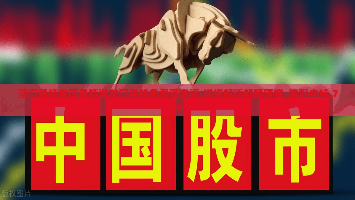 澳门最精准正最精准龙门客栈免费管家婆,详细解读解释落实_家野中特.7.667