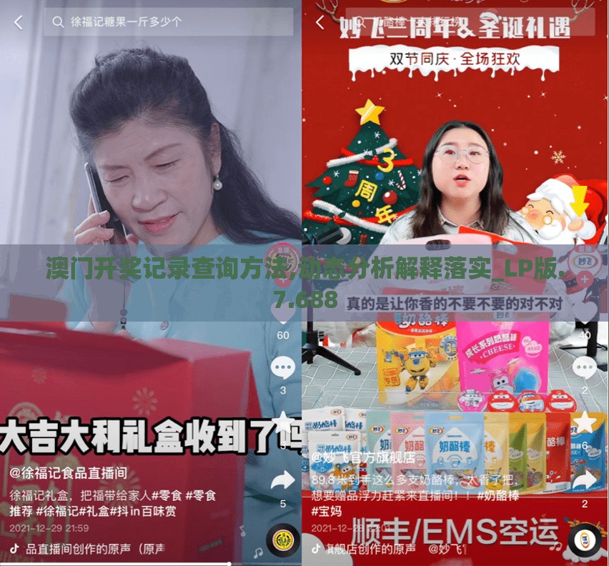 澳门开奖记录查询方法,动态分析解释落实_LP版.7.688