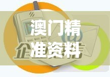 澳门精准资料管家婆198期,经典理论与实践的完美结合_强力版.1.209