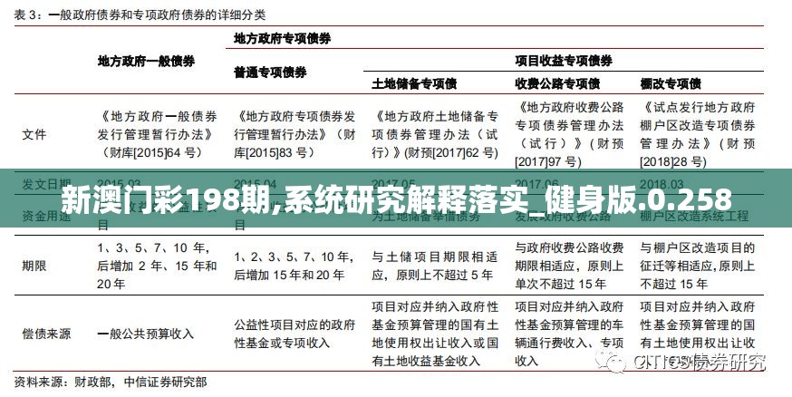 新澳门彩198期,系统研究解释落实_健身版.0.258