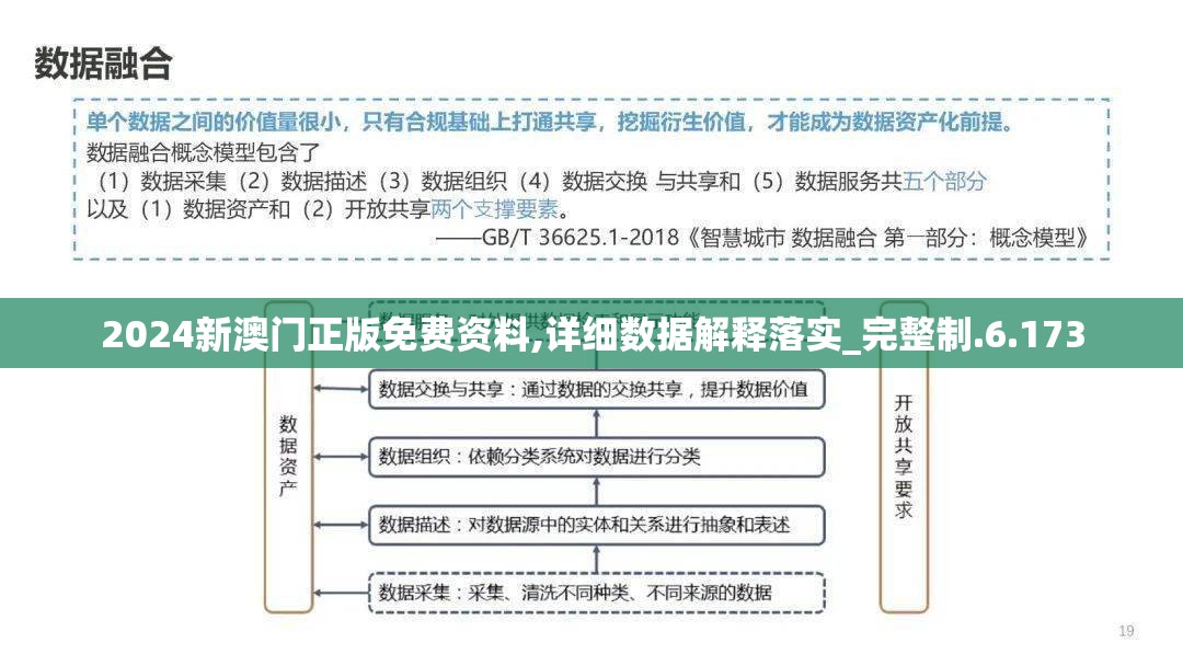 2024新澳门正版免费资料,详细数据解释落实_完整制.6.173