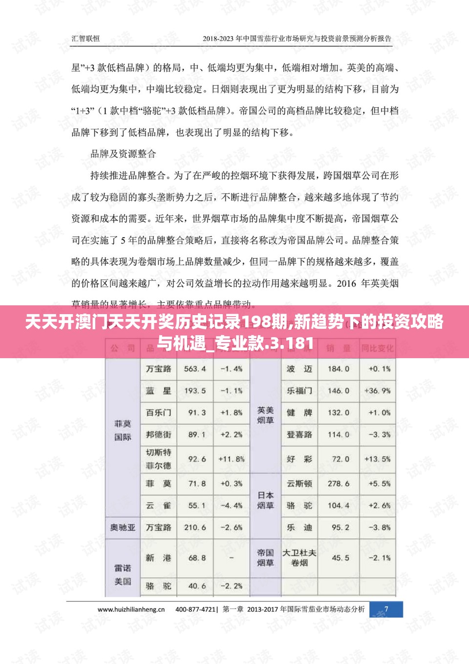 天天开澳门天天开奖历史记录198期,新趋势下的投资攻略与机遇_专业款.3.181