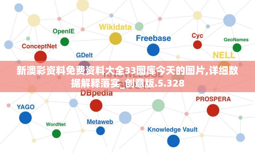 新澳彩资料免费资料大全33图库今天的图片,详细数据解释落实_创意版.5.328