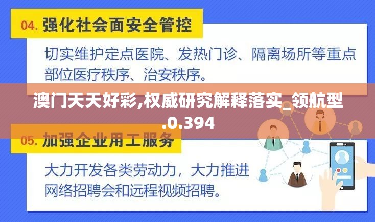 澳门天天好彩,权威研究解释落实_领航型.0.394