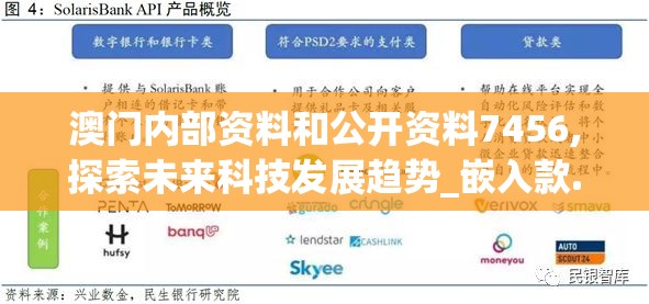 澳门内部资料和公开资料7456,探索未来科技发展趋势_嵌入款.0.126