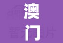 澳门天天彩资料正版免费特色,探索未来城市的奇幻之旅_固定版.3.113