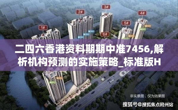 二四六香港资料期期中准7456,解析机构预测的实施策略_标准版Hdd.6.570