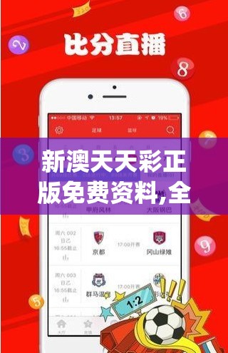 新澳天天彩正版免费资料,全方位解决问题的有效策略_客户版.4.169