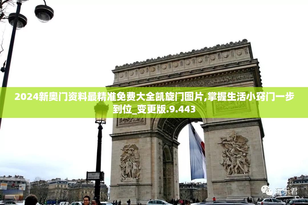 2024新奥门资料最精准免费大全凯旋门图片,掌握生活小窍门一步到位_变更版.9.443