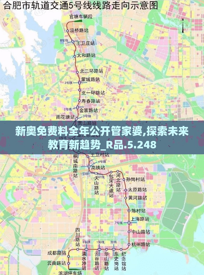 新奥免费料全年公开管家婆,探索未来教育新趋势_R品.5.248