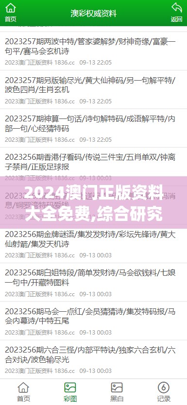 (英雄联盟单机版手游)英雄联盟单机版，深度解析与常见问题解答