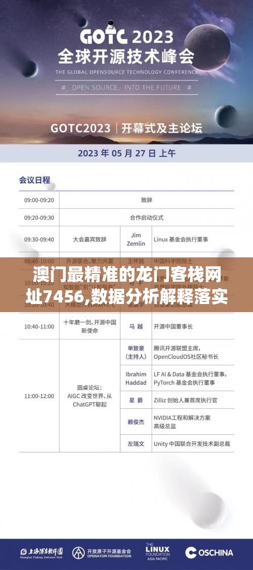 澳门最精准的龙门客栈网址7456,数据分析解释落实_挑战型.5.618