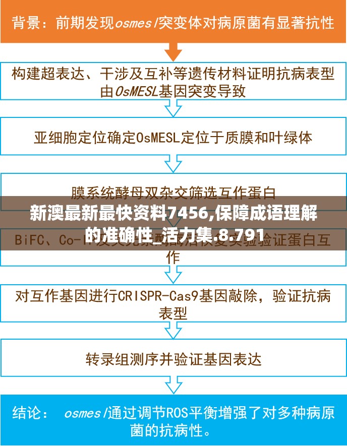 新澳最新最快资料7456,保障成语理解的准确性_活力集.8.791