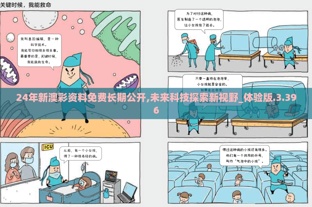 24年新澳彩资料免费长期公开,未来科技探索新视野_体验版.3.396
