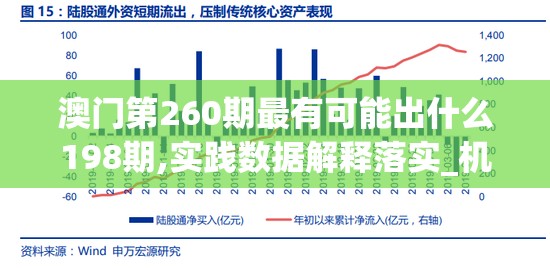 澳门第260期最有可能出什么198期,实践数据解释落实_机动型.8.374