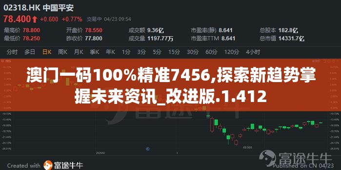(战歌竞技场为什么下架了呢)战歌竞技场为何下架，深度探究原因与解决方案
