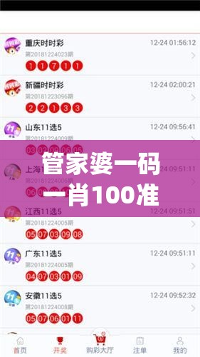 管家婆一码一肖100准198期,定量分析解释落实_学习集.5.358