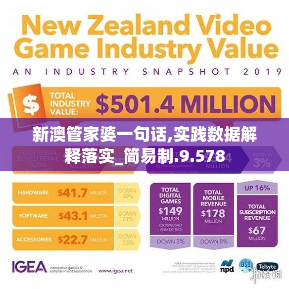 新澳管家婆一句话,实践数据解释落实_简易制.9.578