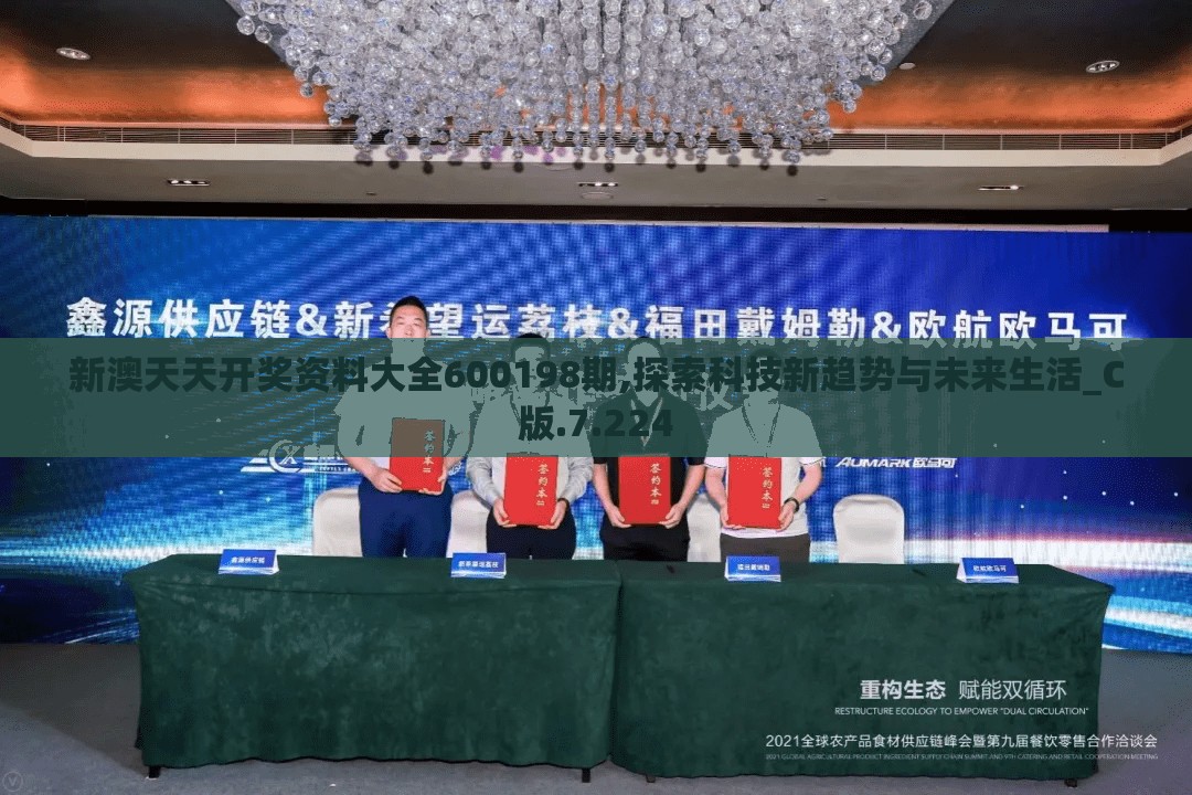 (萌兔与大灰狼动画片)萌兔与大灰狼，一场独特的生态寓言