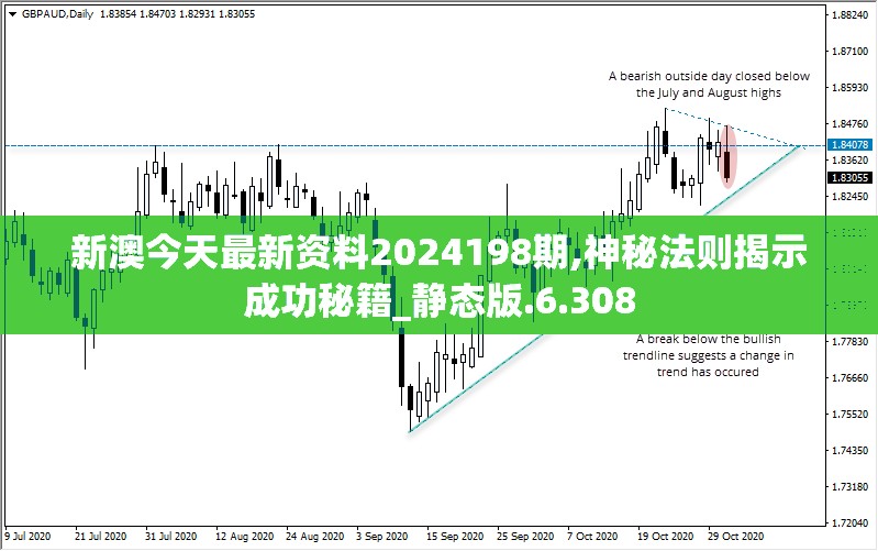 新澳今天最新资料2024198期,神秘法则揭示成功秘籍_静态版.6.308