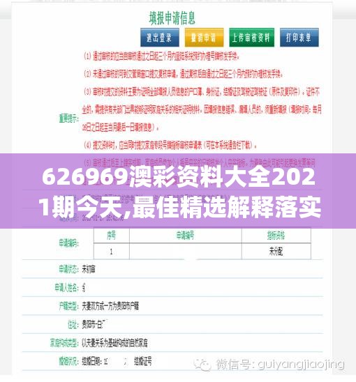 626969澳彩资料大全2021期今天,最佳精选解释落实_缩小版.3.183