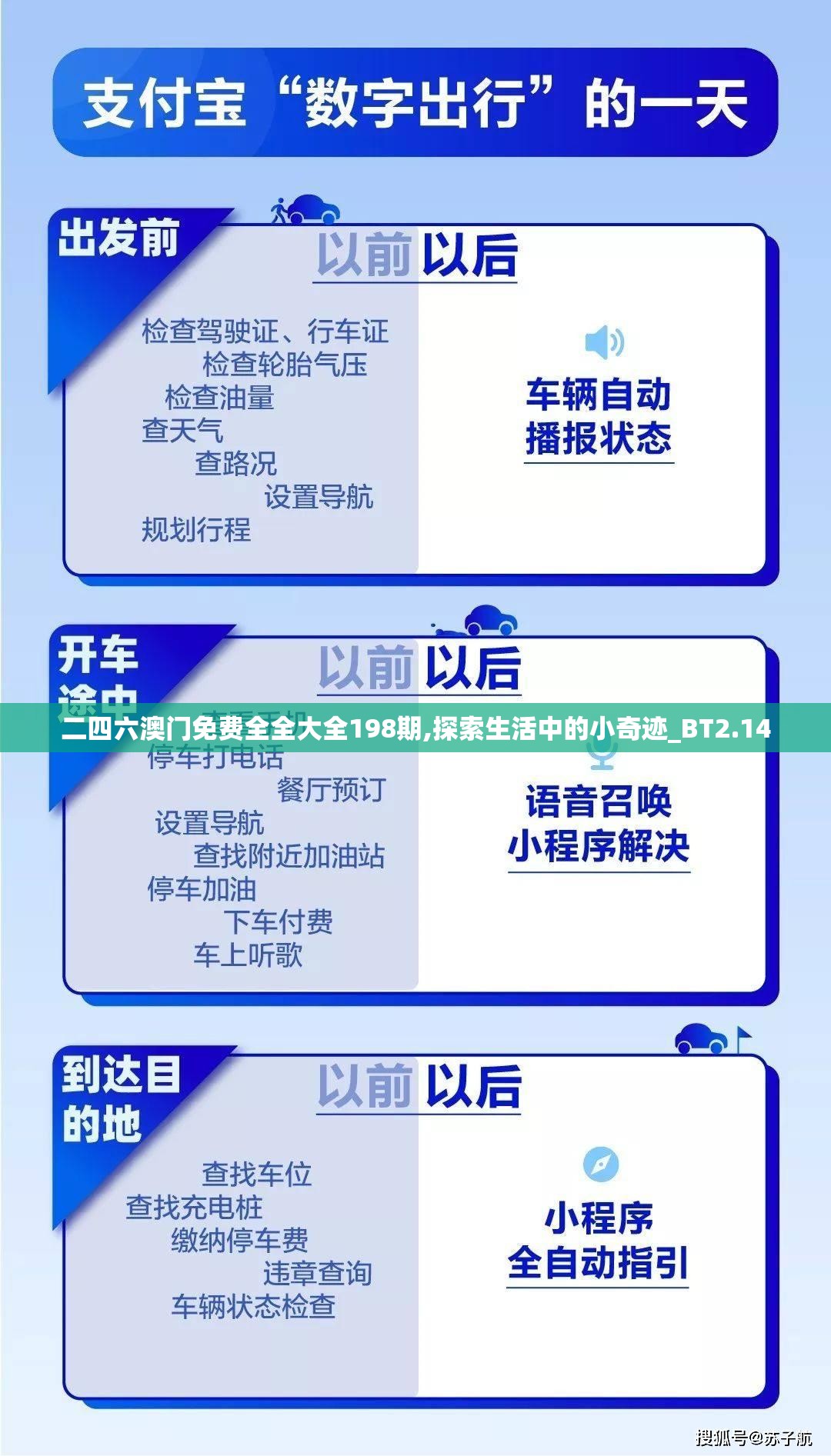 二四六澳门免费全全大全198期,探索生活中的小奇迹_BT2.14